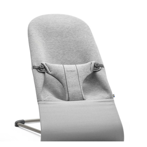 BABYBJÖRN Bouncer Bliss