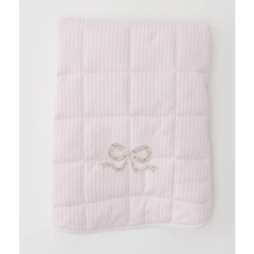 Tummy Time Mat