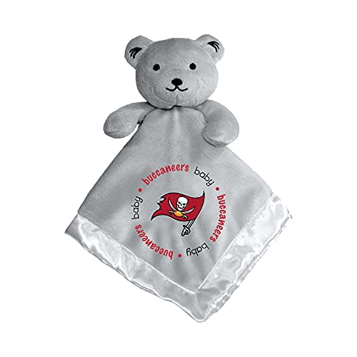 Baby Fanatic NFL Blanket