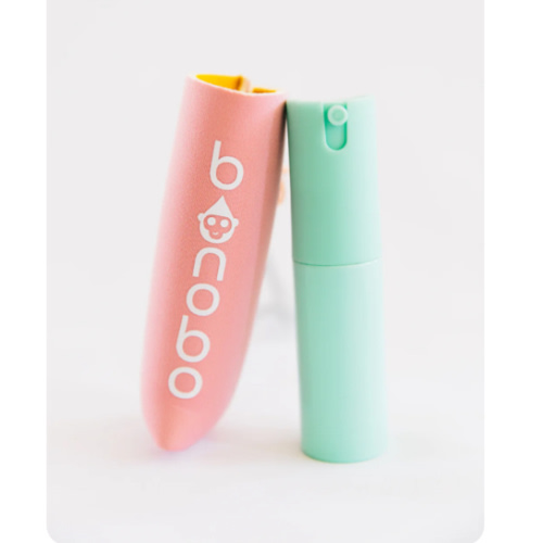 Bonobo Trio (3 PACK) – Bonobo Baby