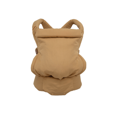 Camel Clip 2.0