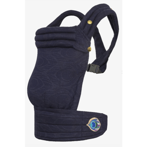 Argus Belle | Zeitgeist Baby Carrier | SHOP ARTIPOPPE