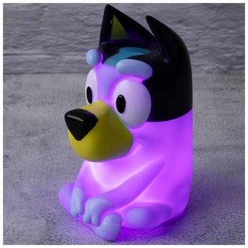 Bluey LED Mood Light