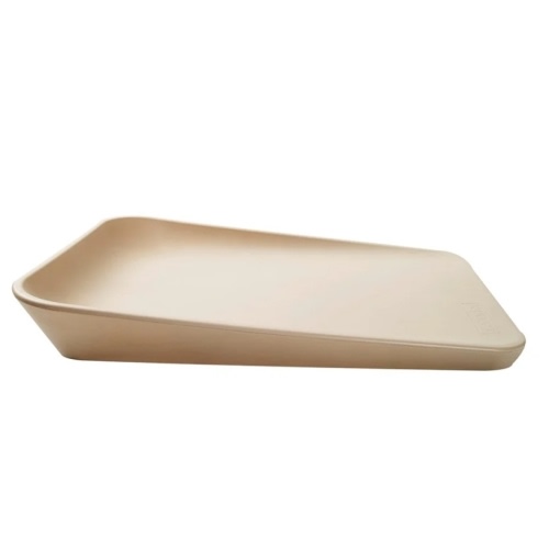 LEANDER MATTY™ CHANGING MAT - CAPPUCINO