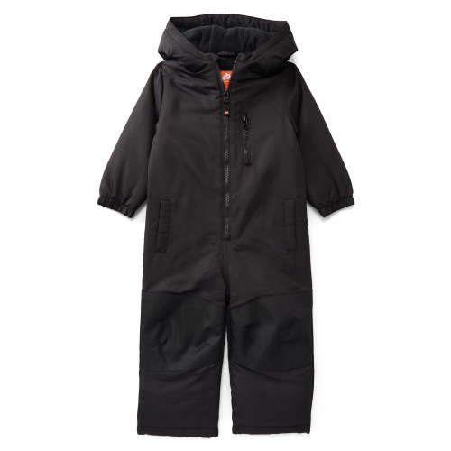 Ozark Trail Toddler Snow Suit, Sizes 2T-5T