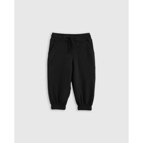 SuperSoft Fleece Joggers