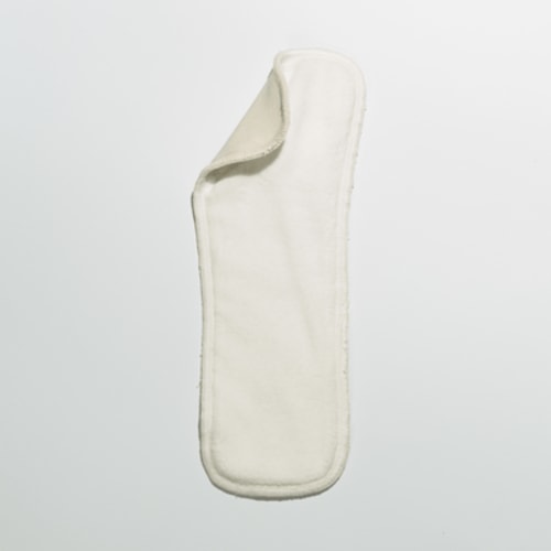 Cloth Diaper Inserts | 2-Pack Booster Set - Judes Family
