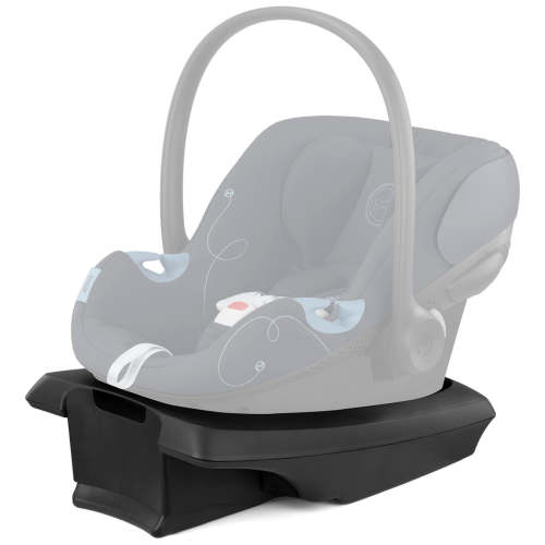 Cybex Aton G Car Seat Base