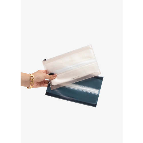 MINA Wipes Case (Two Pack) – MINA BAIE