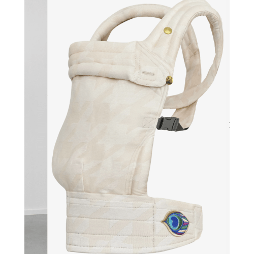 Tweed W | Zeitgeist Baby Carrier | SHOP ARTIPOPPE