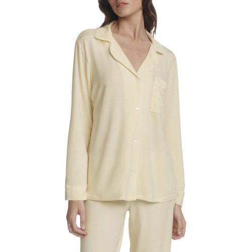 Gisele Long Pajamas