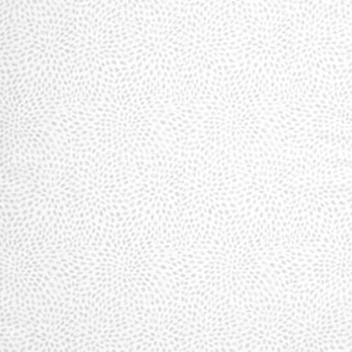 Pebble BassiNest Fitted Sheet | HALO