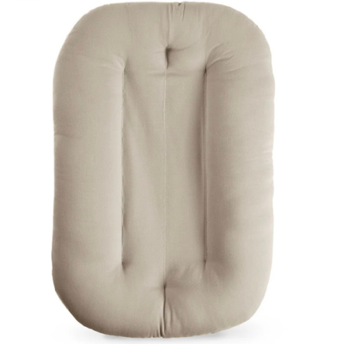 Infant Lounger | Birch