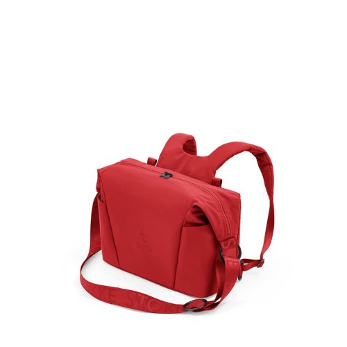 Stokke® Xplory® X Changing bag
