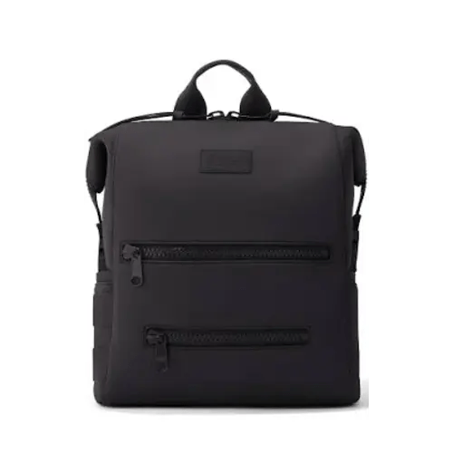 lululemon diaper bag - Google Search