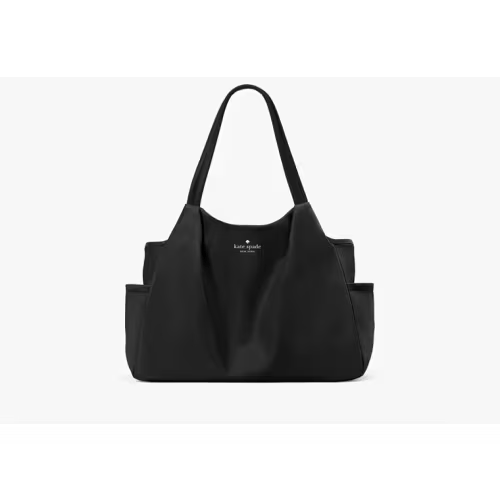 Chelsea Large Baby Bag | Kate Spade Outlet