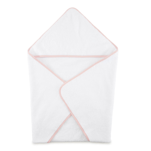 Kids Hooded Towel – Kassatex