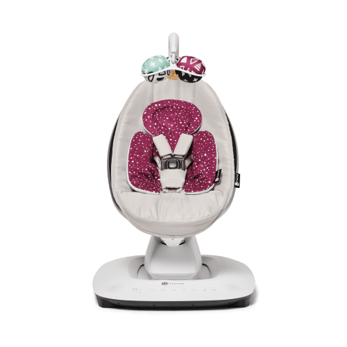 newborn insert