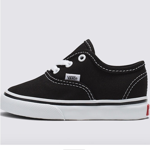 Toddler Authentic Shoe