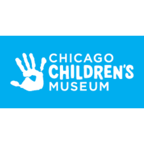 Chicago Children's Museum