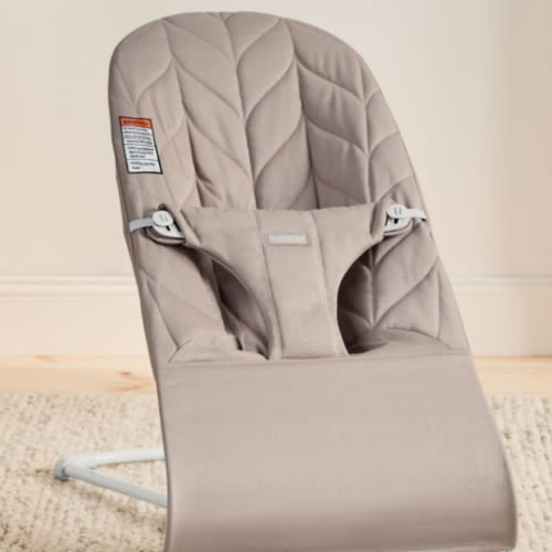 BabyBjörn Bouncer Bliss