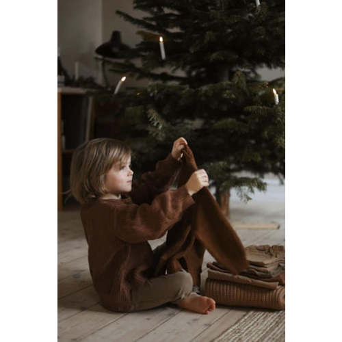 E-Gift card