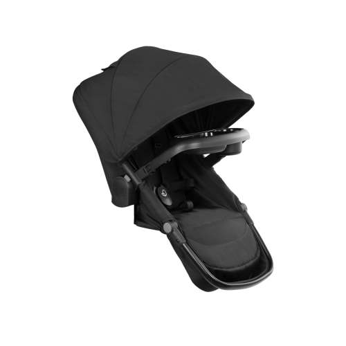Evenflo® Pivot® Xpand™ NXT Second Seat (Age 0-5 Years) - Walmart.ca