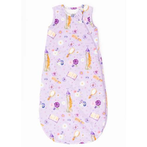 Sleep Sack in Rapunzel
