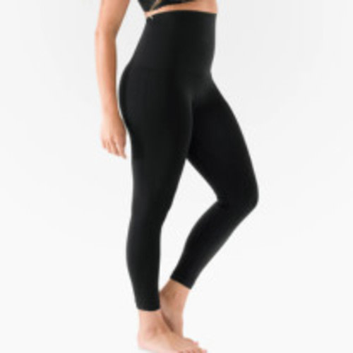 Belly Bandit Mother Tucker Postpartum Leggings