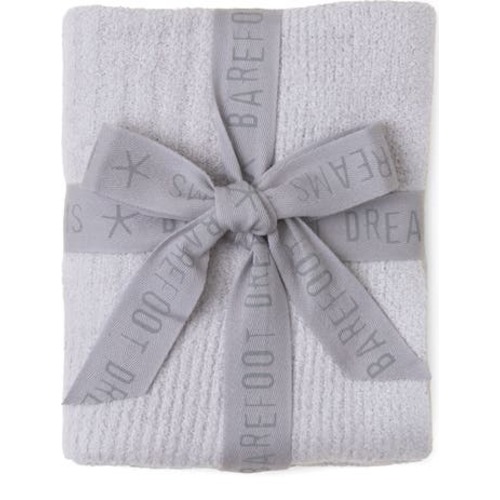CozyChic™ Lite® Ribbed Blanket