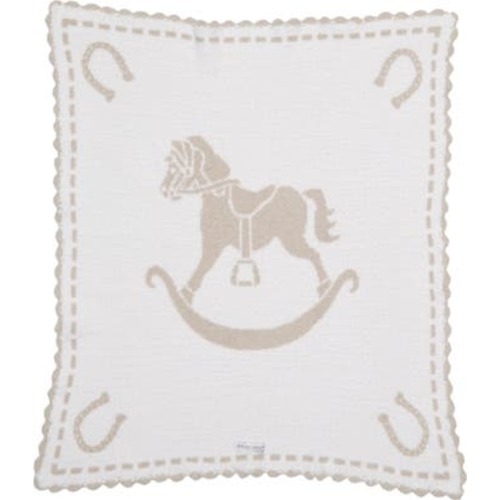 Receiving Blanket