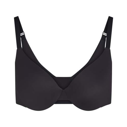 MATERNITY NURSING TANK