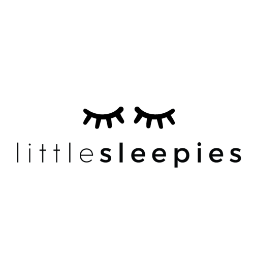 Matching PJs & Daywear for Babies, Kids & Adults | Bamboo Pajamas – Little Sleepies