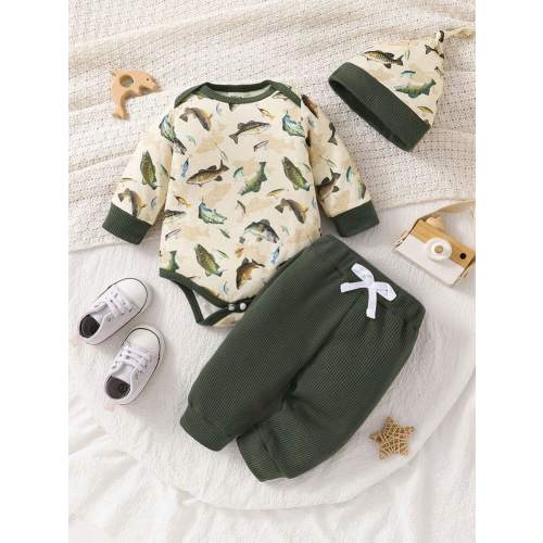 Women's & Men's Clothing, Shop Online Fashion | SHEIN