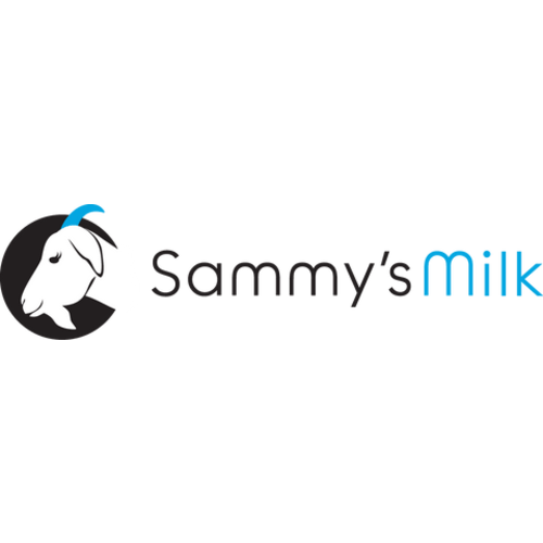 Sammy's Milk Pouch (25.68oz) - Goat Milk Toddler Formula