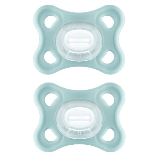 MAM Comfort Pacifier | MAM Baby