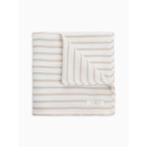 Muslin Swaddle Blanket
