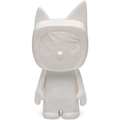 Tonies DIY Creative Audio Character -Record and Upload up to 90 Minutes of Your Own Stories and Songs