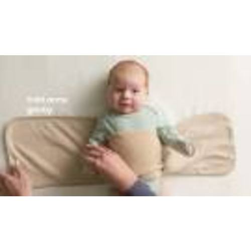 taking cara babies swaddle - Google Search