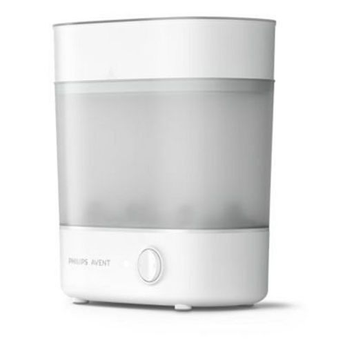 Philips Avent Advanced Baby Bottle Sterilizer
