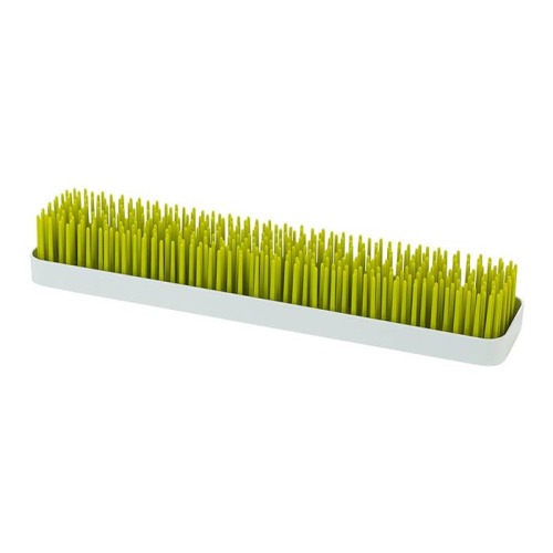 Patch - Spring Green