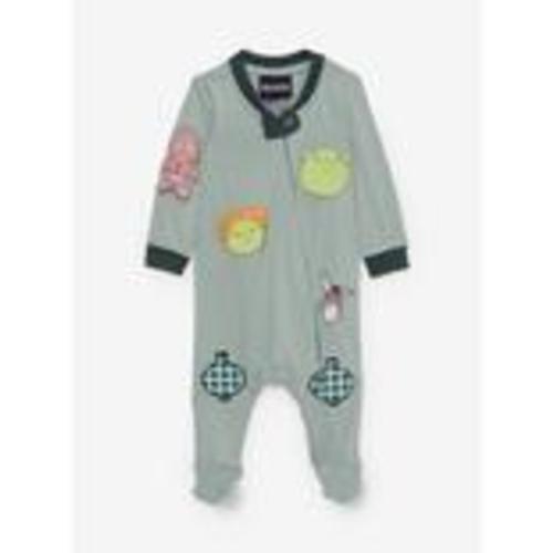 DreamWorks Shrek Puff Print Character Infant One-Piece - BoxLunch Exclusive | BoxLunch