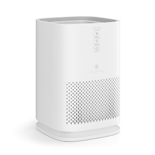 MA-14 Air Purifier