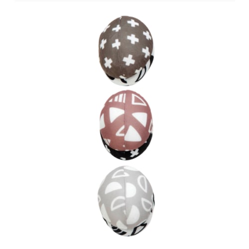 toy balls
