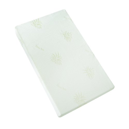 Bunny Aloe Mattress Air Core