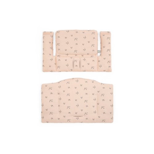 Tripp Trapp® Classic Cushion