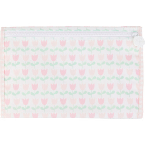 The Changing Pad, Tulips - Apple of My Isla | Maisonette