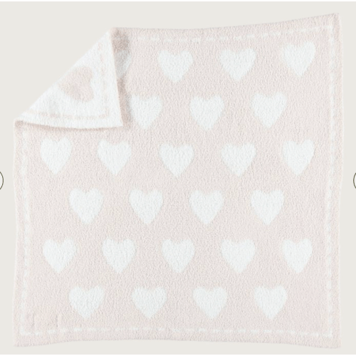 CozyChic® Dream Receiving Blanket
