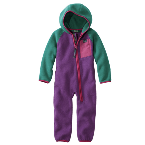 Kids' Outerwear on Sale | Sale at L.L.Bean