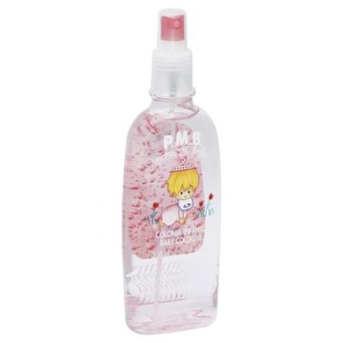 PMB Baby Cologne | Publix Super Markets
